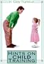 Hints on Child Training