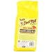 Bob's Red Mill Golden Flaxseed Meal,  4 - 16-Ounce Bags