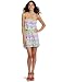 O'Neill Juniors Jane Tube Dress
