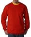 Adult Ultra Cotton Crewneck