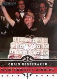 2006 Razor Poker #62 Chris Moneymaker
