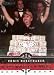 Sporting Goods : 2006 Razor Poker #62 Chris Moneymaker