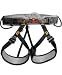 Sports : Petzl Aspir