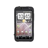 Trident Case KRAKEN 2 KKN2-THDB-BK Protective Case for HTC ThunderBolt - 1  ....