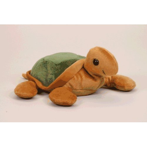 Sooth-Eze Toasty Sea Turtle 1 ea