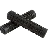 Knowing God: Walking through the Book of Books