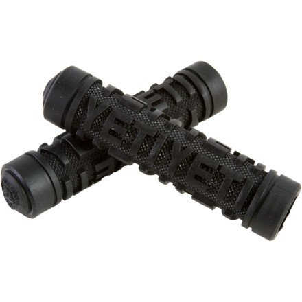 Cheap ODI Yeti Speed Grip