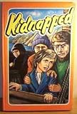 Kidnapped : being memoirs of the adventures of David Balfour in the year 1751 ...
