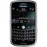 Blackberry Bold 9000