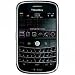 Blackberry