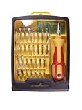 Handy Werkzeug Schraubendreher Set 32teilig