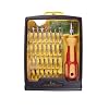 Handy Werkzeug Schraubendreher Set 32teilig
