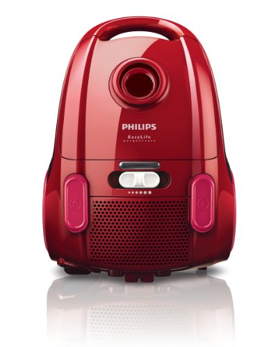 Imagen 3 de Philips FC8130/01