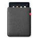 Freiwild Sleeve f�r iPad 2 & iPad 3 grau-meliert