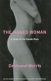 The Naked Woman