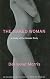The Naked Woman