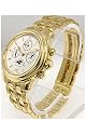 Blancpain, Gents Leman Perpetual Calendar