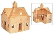 Sedona Crossings Stable
