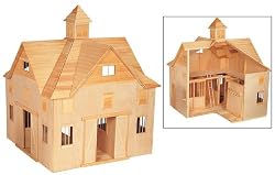 Sedona Crossings Stable