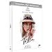 Tess - Digibook Blu-ray + DVD - Edition limit�e