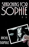 Searching For Sophie