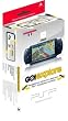 GPS PSP...
