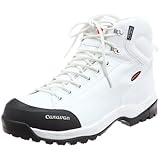 [キャラバン] caravan SHC1