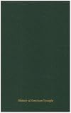 The Chicago School of Functionalism (Thoemmes Press - Foundations of Pragmatism in American Thought)