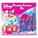Disney's Princess Pumpkin Carving Kit