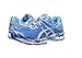 ASICS Women's GEL-Cumulus 16 BR Running Shoe