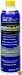 Royal Purple 11722 Max-Clean Fuel System Cleaner and Stabilizer - 20 oz. Bottle