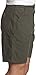 Carhartt Men's 8.5