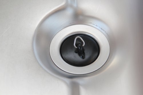 Imagen 3 de De-Plastik 5750 139