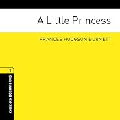 A Little Princess (Adaptation) | [Frances Hodgson Burnett, Jennifer Bassett (adaptation)]