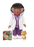 Pet Vet Dora