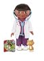 Pet Vet Dora