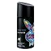 Playboy New York Deo Spray 150ml