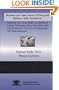 Business and Sales Humor Writing and Delivery Skills Guidebook: Business and Sales Skills Development Using Techniques from Dramatics and Joke Writing for All Levels of Salespeople and Businesspeople