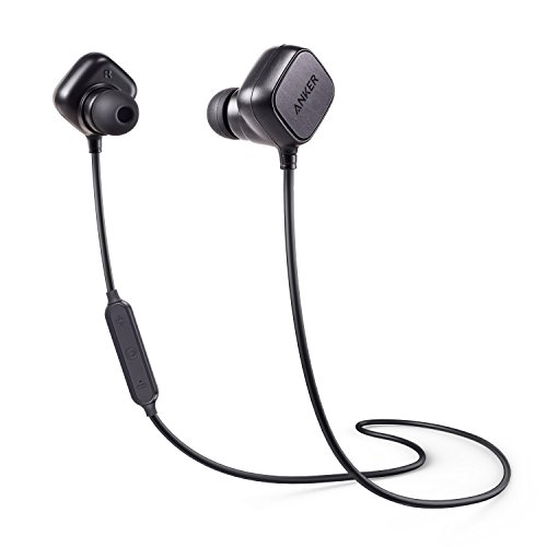 Anker SoundBuds Sport IE20
