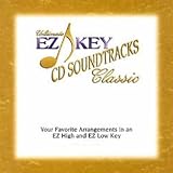 Ez Key Soundtracks Rock of Ages - Tracks