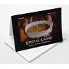 The 1844 Greeting Card | Springer Collection