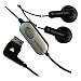 Samsung AAEP405SBEBSTD Stereo Earbud Headset for SCH-R500