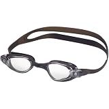 Leader Winner Premier Narrow Face Goggle