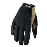 Fox Incline Glove