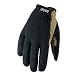 Fox Incline Glove