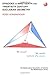 Episodes in Nineteenth and Twentieth Century Euclidean Geometry (Anneli Lax New Mathematical Library, Series Number 37)