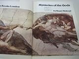 Mysteries of the gods