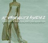 Roma Alta Moda 2
