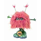 Vivid Imaginations Tech - Fuzz Luvz- pink