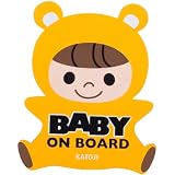 商品の詳細